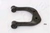 ASHIKA 72-02-256L Track Control Arm